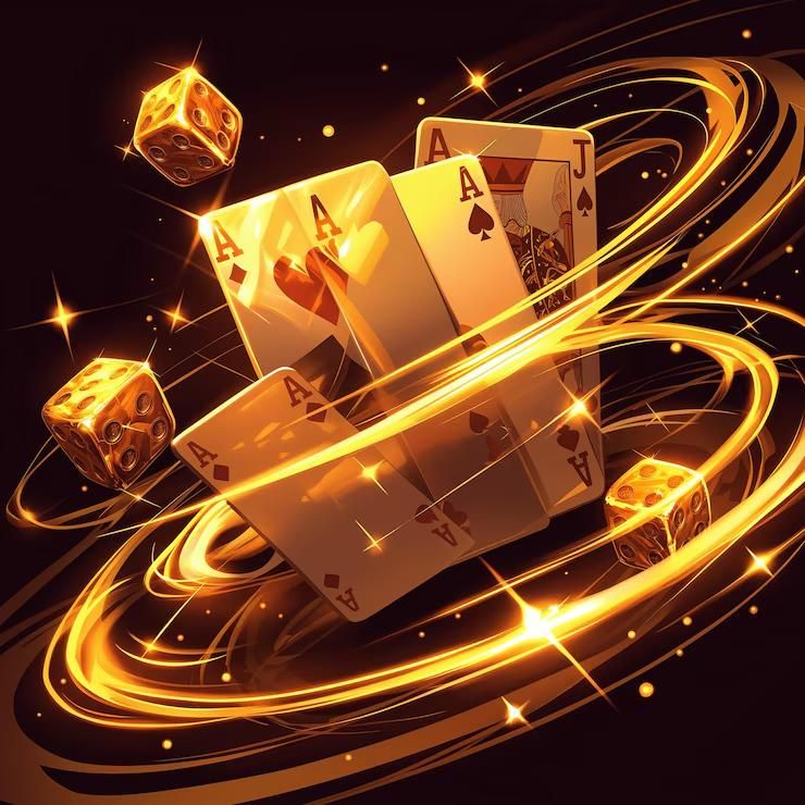 PG Game پر آن لائن سلاٹس کے بارے میں