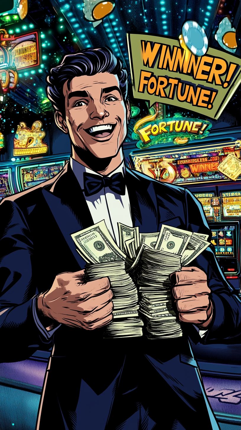 پاکستان کے PG Game کھلاڑیوں کے لیےجیک پاٹ گیم