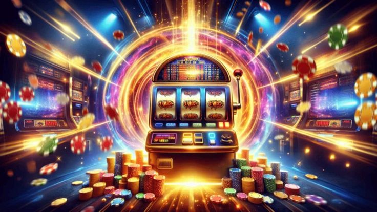 PG Game کیسینو میں رولیٹی گیمز کے بارے میں معلومات