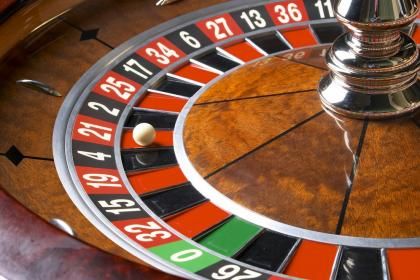 PG Game پاکستان کیسینو میں بلیک جیک گیمز