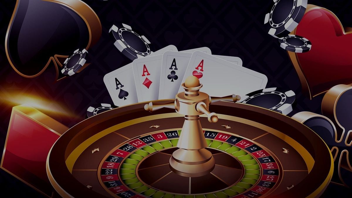 PG Game پاکستان میں میگا ویز کیسینو گیمز