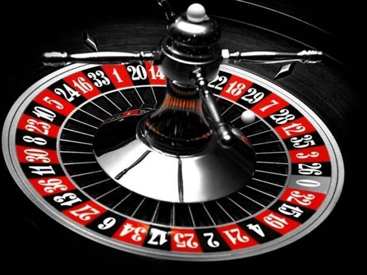 PG Game سائٹ پر خرید بونس کے ساتھ سلاٹس