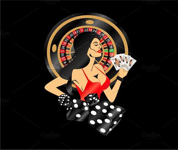 PG Game سائٹ کے لیے آن لائن گیمز فراہم کرنے والے