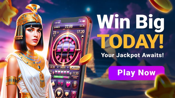 PG Game کیسینو میں سلاٹ کھیلنا شروع کریں۔