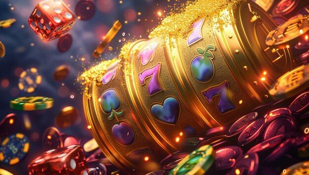 PG Game ویب سائٹ پر کریش گیمز - فوری گیمز دستیاب ہیں۔