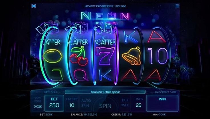 PG Game پر آن لائن سلاٹس کے بارے میں