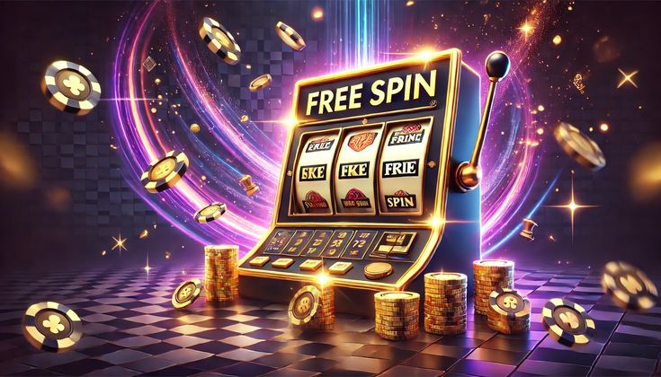 پاکستان کے PG Game کھلاڑیوں کے لیےجیک پاٹ گیم