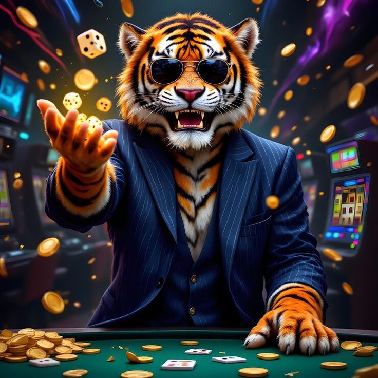 PG Game کیسینو میں پوکر گیمز
