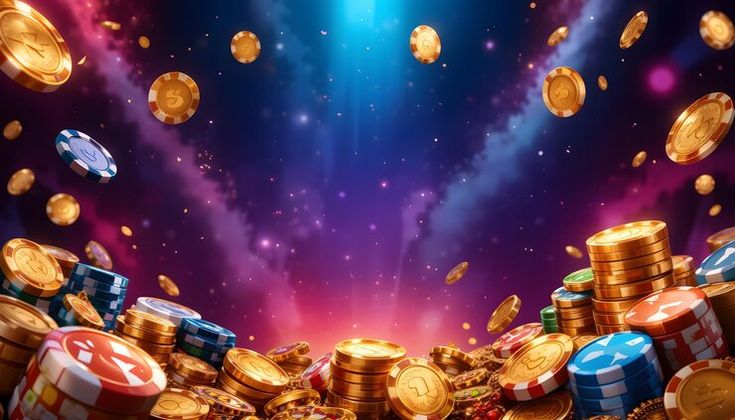 PG Game پاکستان میں میگا ویز کیسینو گیمز