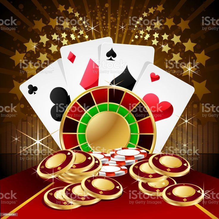 PG Game میں پاکستان کے کھلاڑیوں کے لیے ٹاپ گیمز