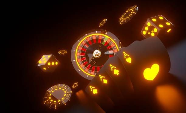 PG Game سائٹ پر خرید بونس کے ساتھ سلاٹس
