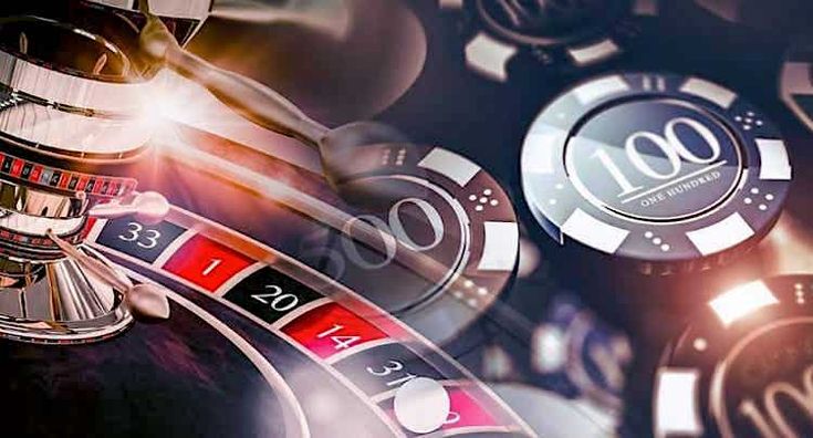 PG Game سائٹ کے لیے آن لائن گیمز فراہم کرنے والے