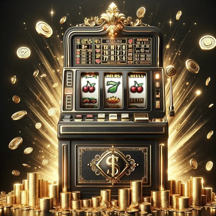 پاکستان میں PG Game کا آن لائن کیسینو سیکشن کھولیں۔