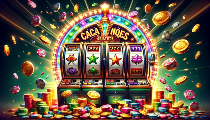 PG Game کیسینو میں ایک آن لائن گیم کا انتخاب کریں۔