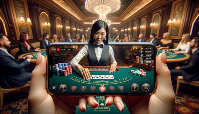 پاکستان کے نئے PG Gameکیسینو کھلاڑیوں کے لیے خوش آمدید بونس