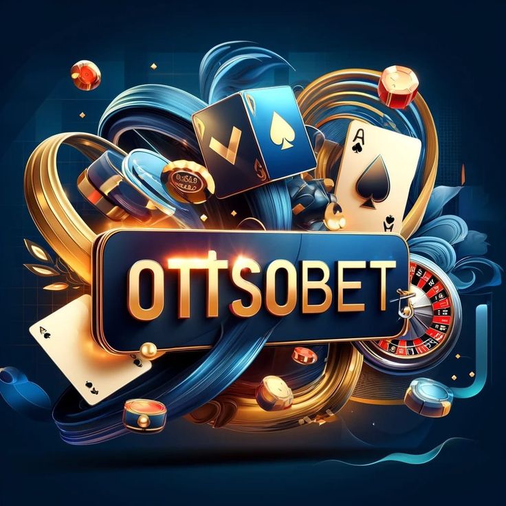 PG Game آن لائن کیسینو میں اصل گیمز