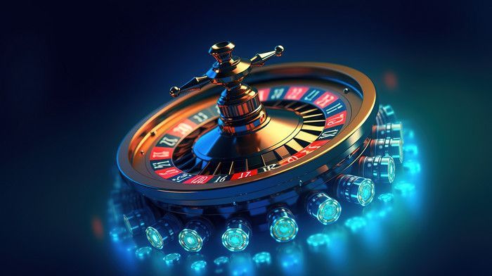 PG Game ویب سائٹ پر کریش گیمز - فوری گیمز دستیاب ہیں۔